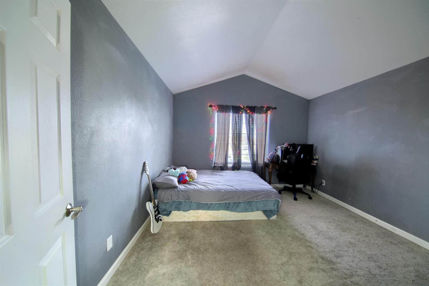 1622 Coelho Court