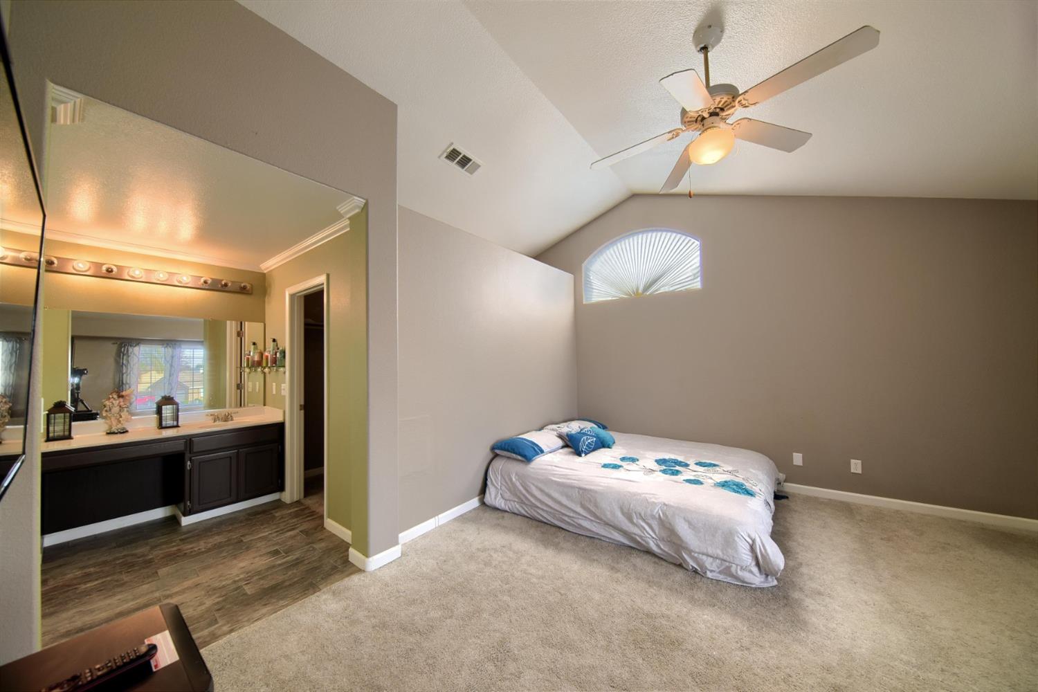 1622 Coelho Court