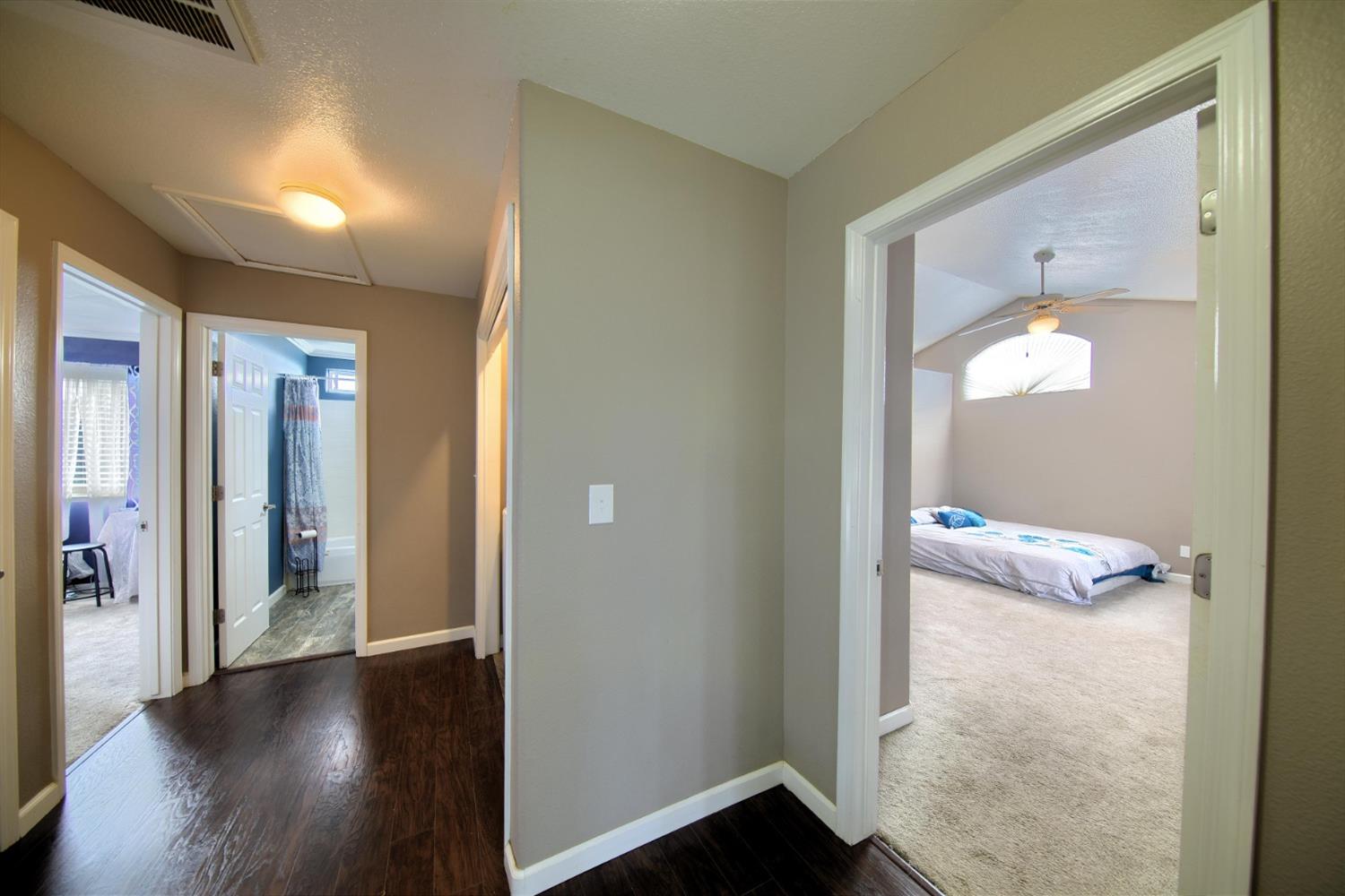 1622 Coelho Court