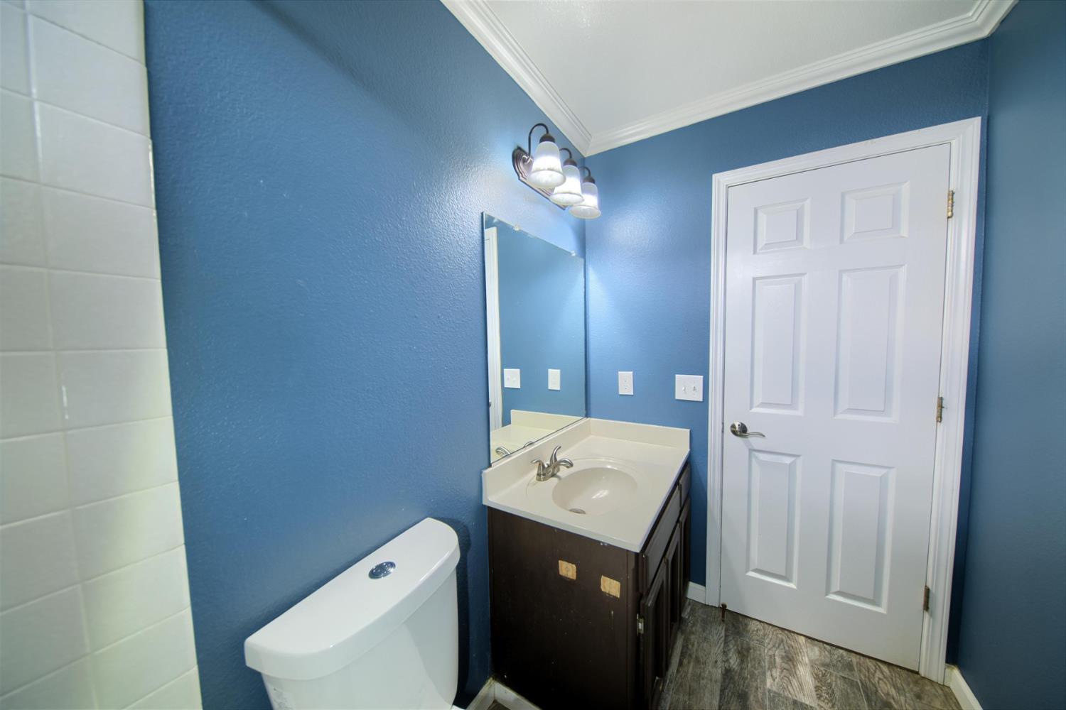 1622 Coelho Court