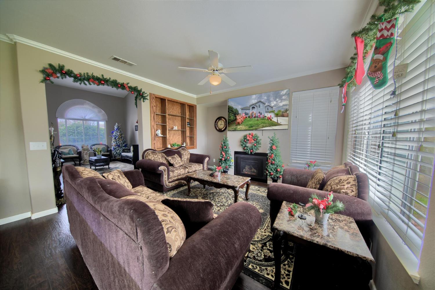 1622 Coelho Court