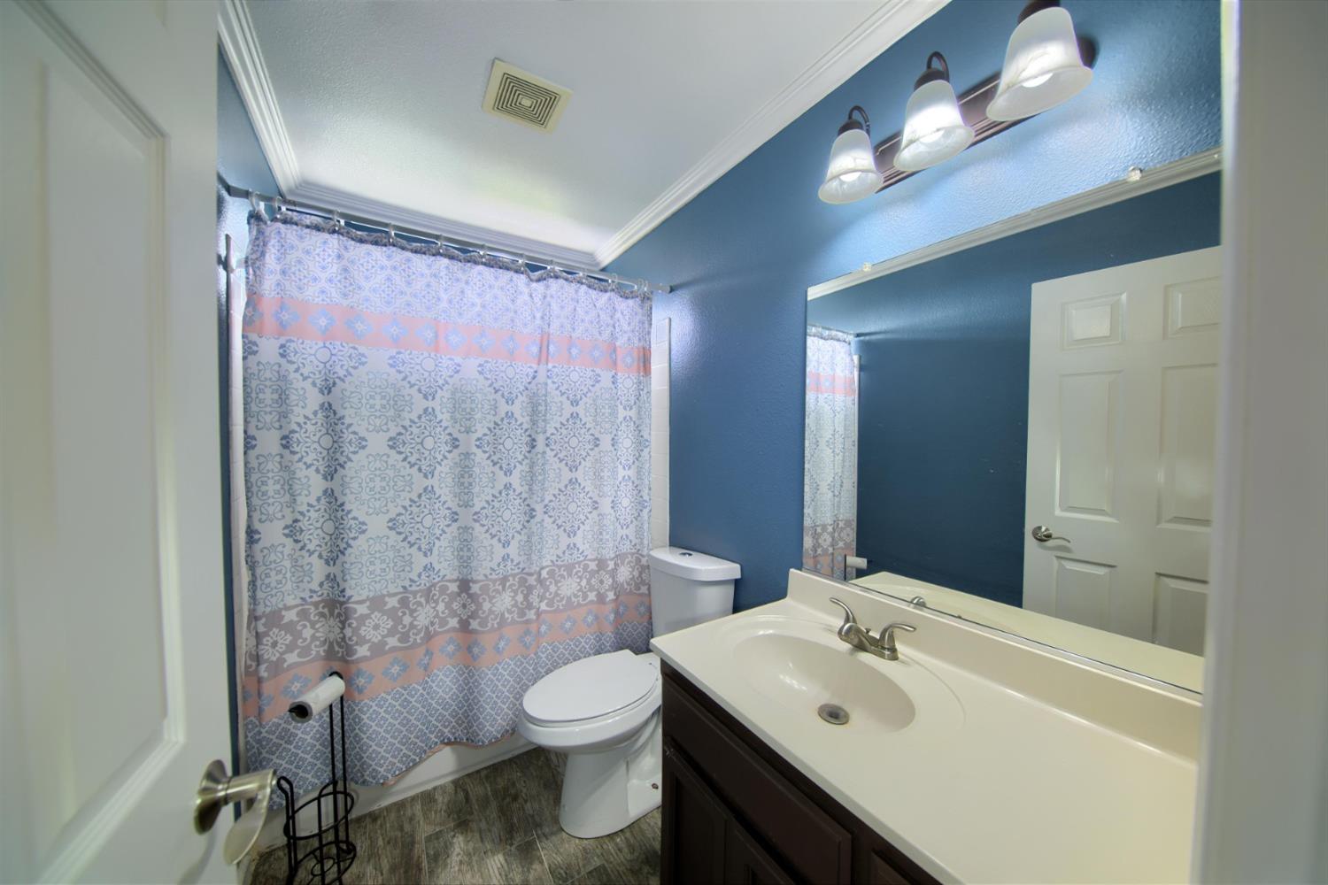 1622 Coelho Court