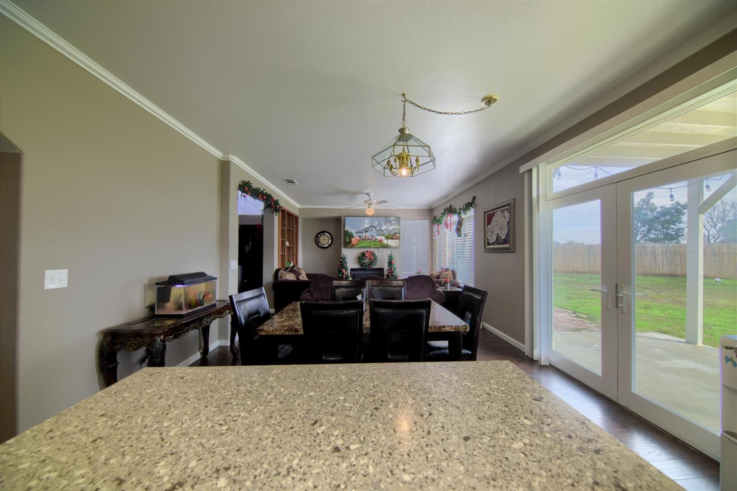 1622 Coelho Court