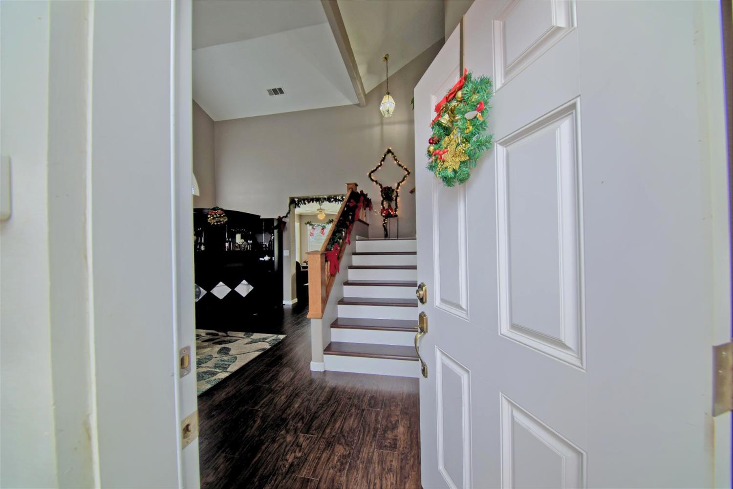 1622 Coelho Court