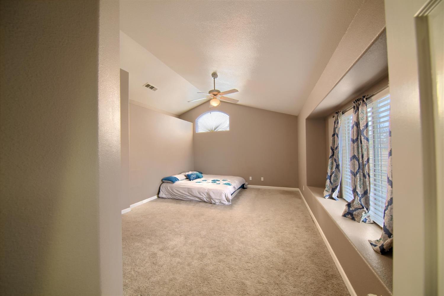 1622 Coelho Court