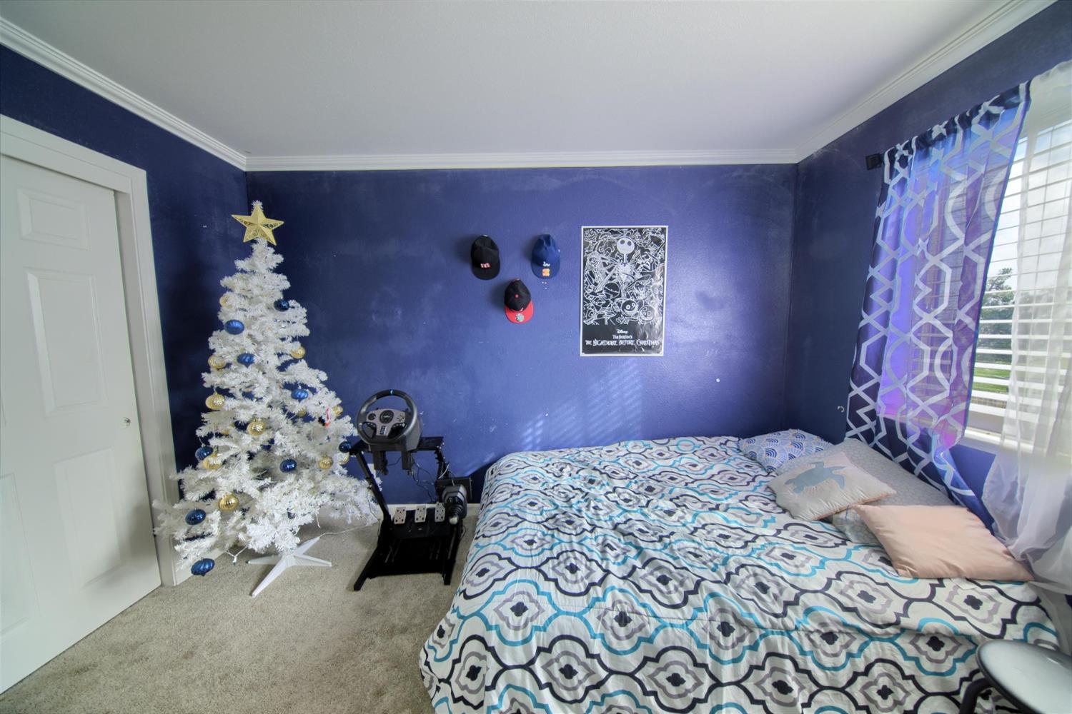 1622 Coelho Court