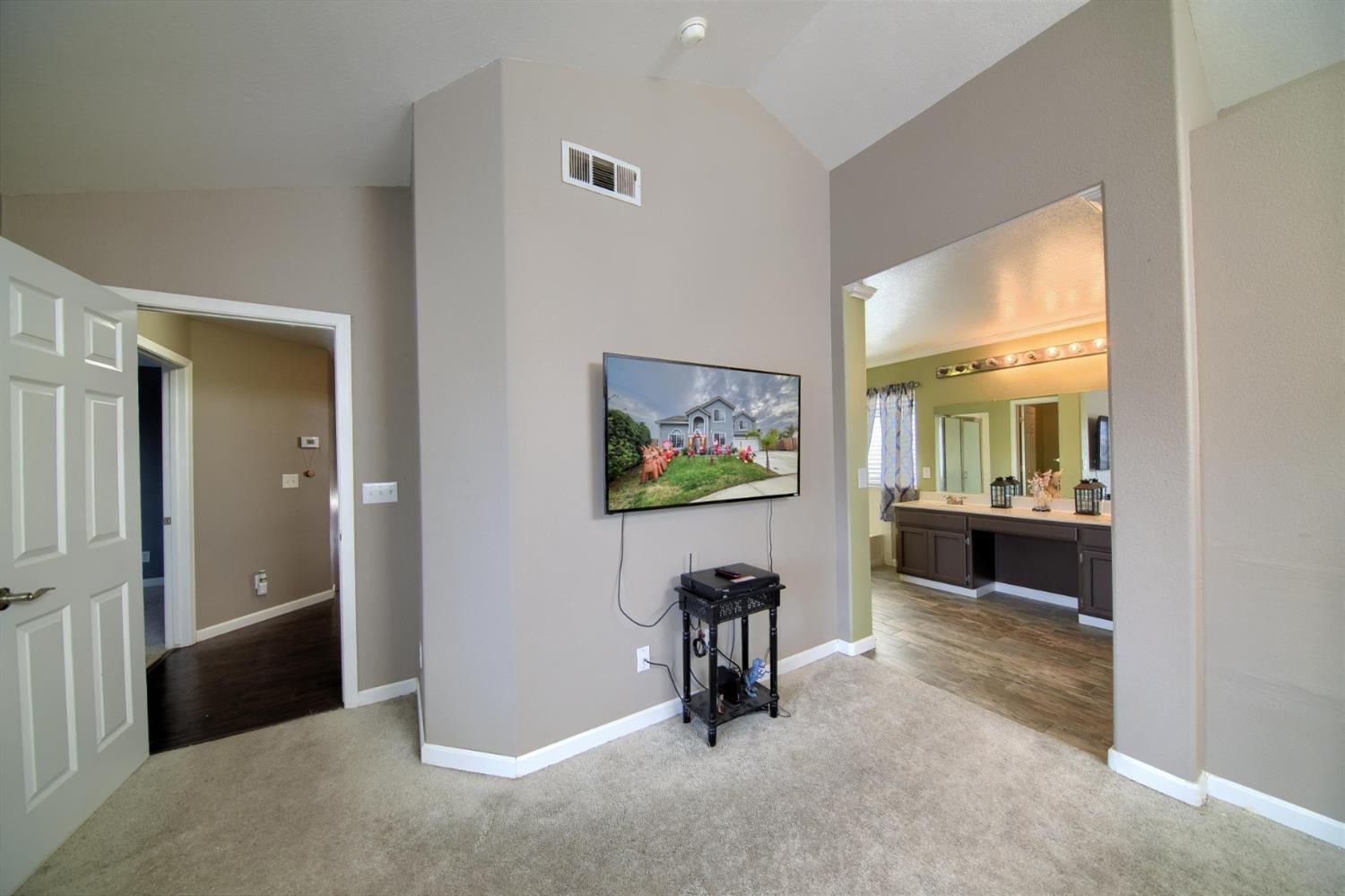 1622 Coelho Court