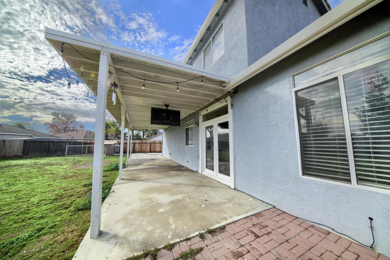 1622 Coelho Court