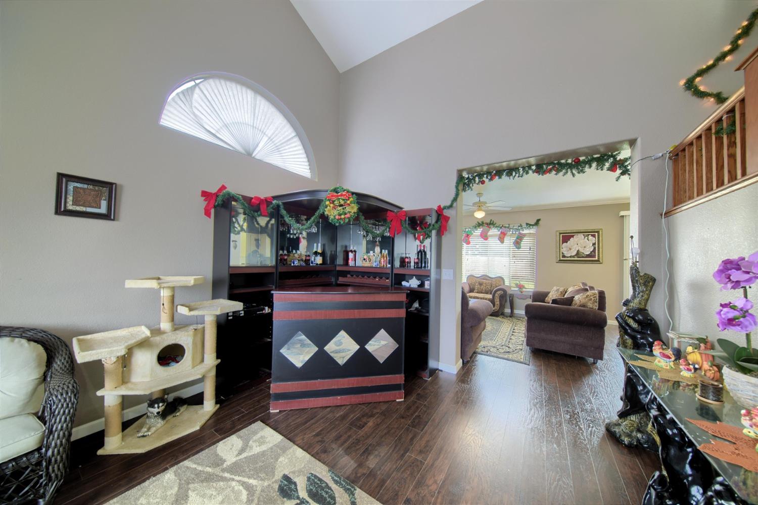 1622 Coelho Court