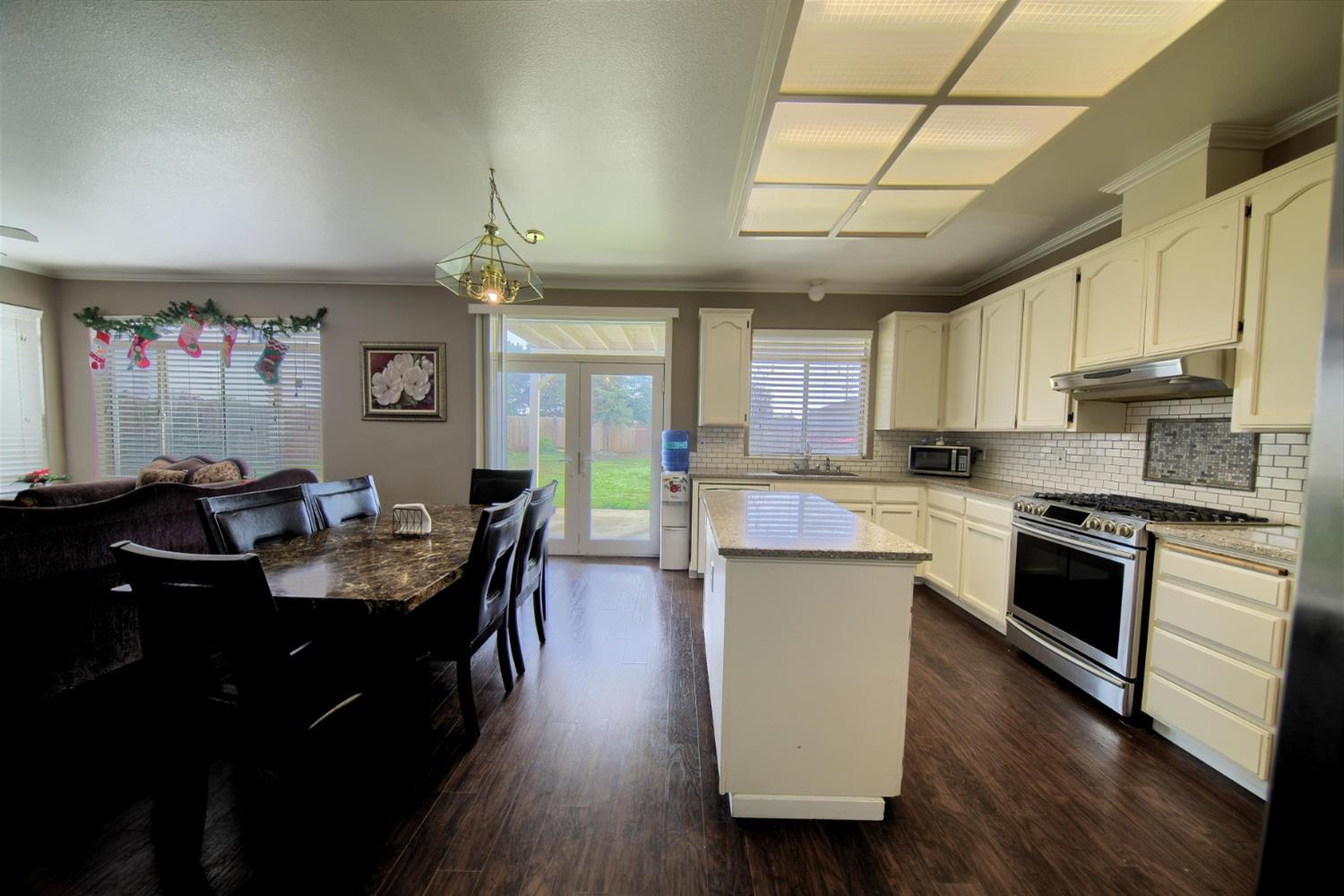 1622 Coelho Court