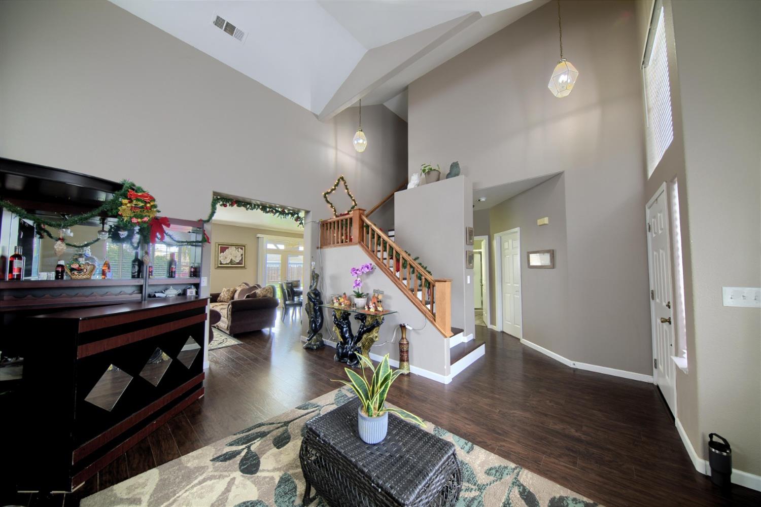 1622 Coelho Court