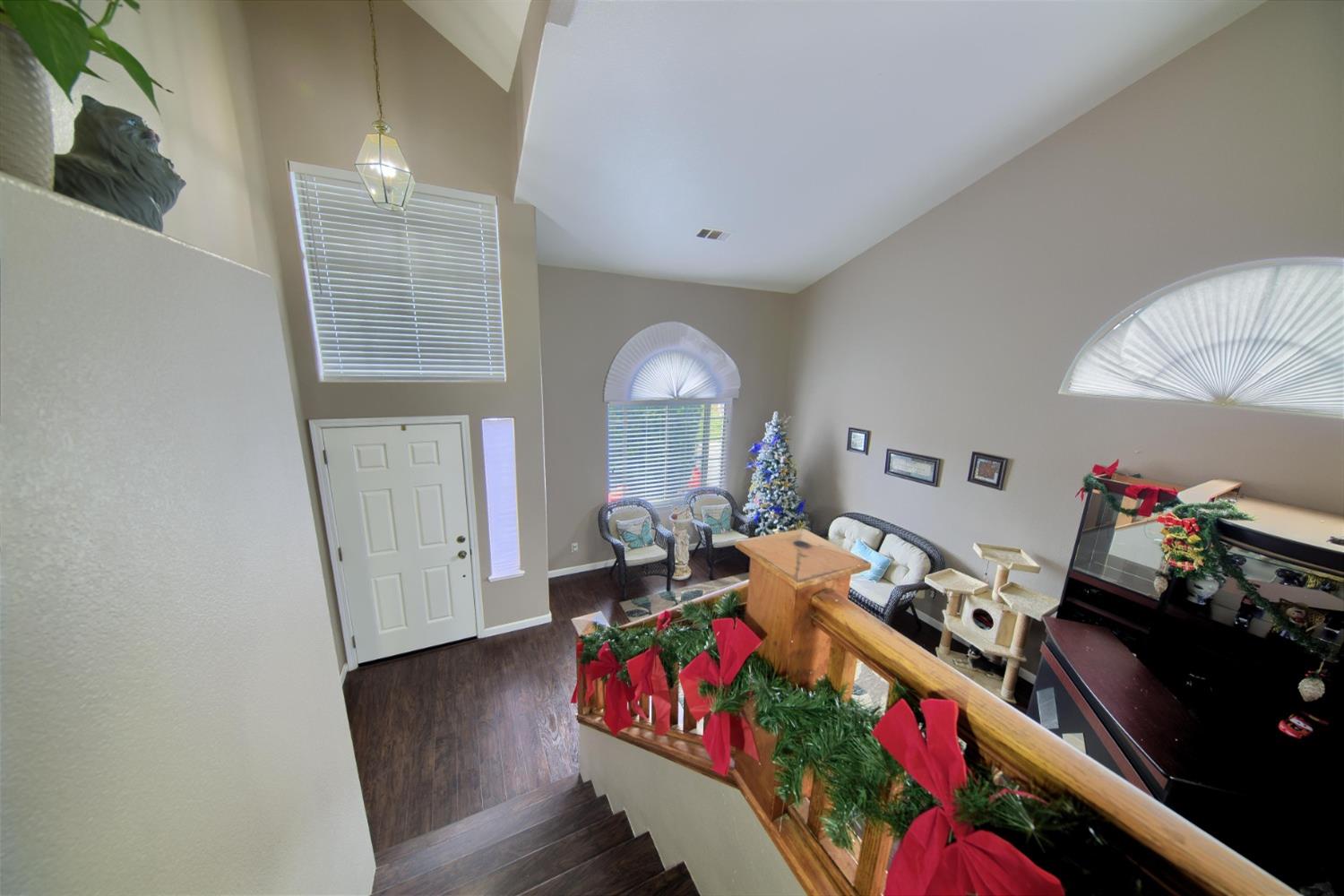 1622 Coelho Court