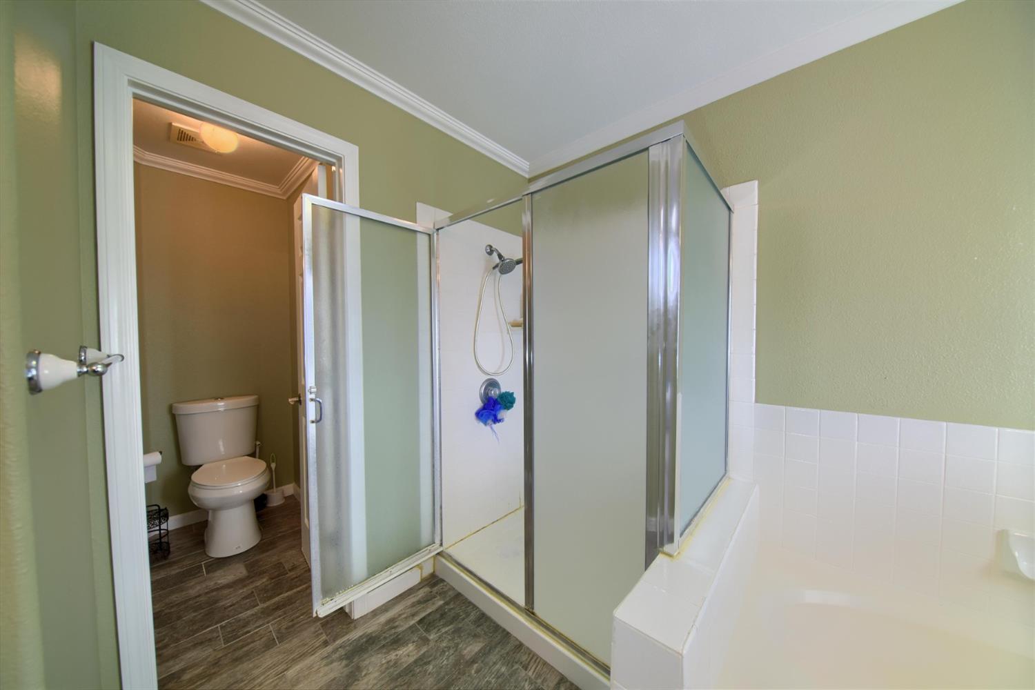 1622 Coelho Court