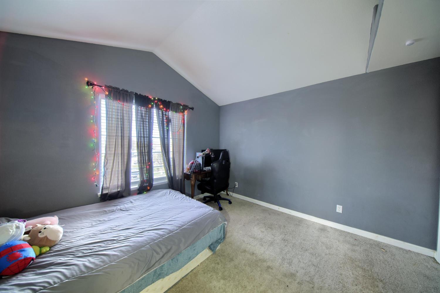 1622 Coelho Court