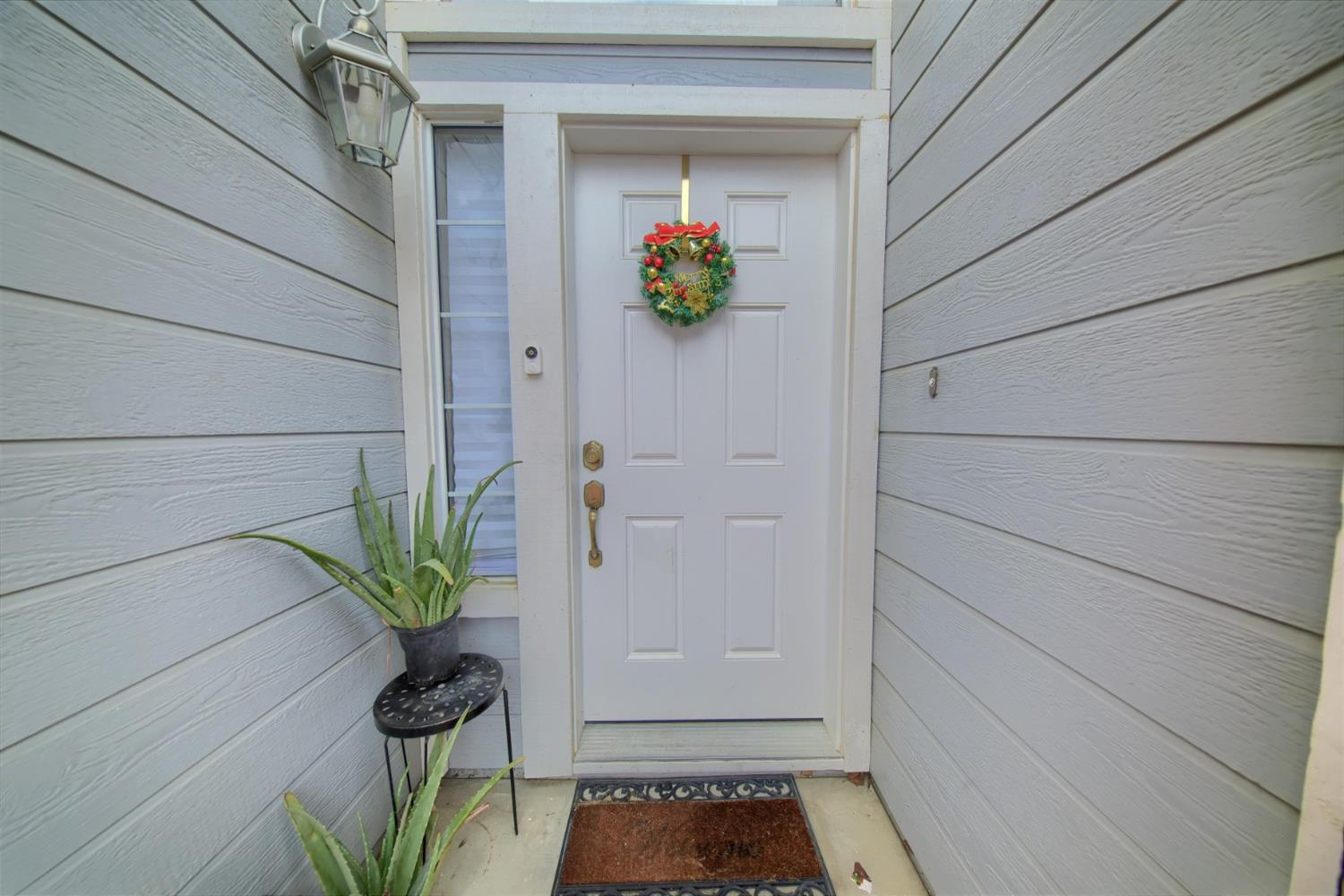 1622 Coelho Court
