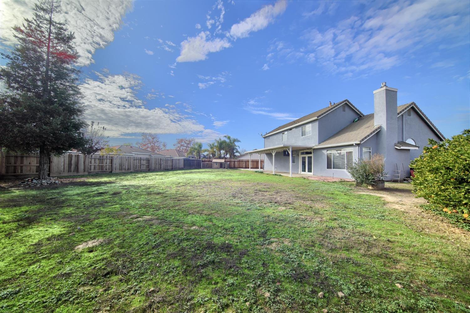 1622 Coelho Court