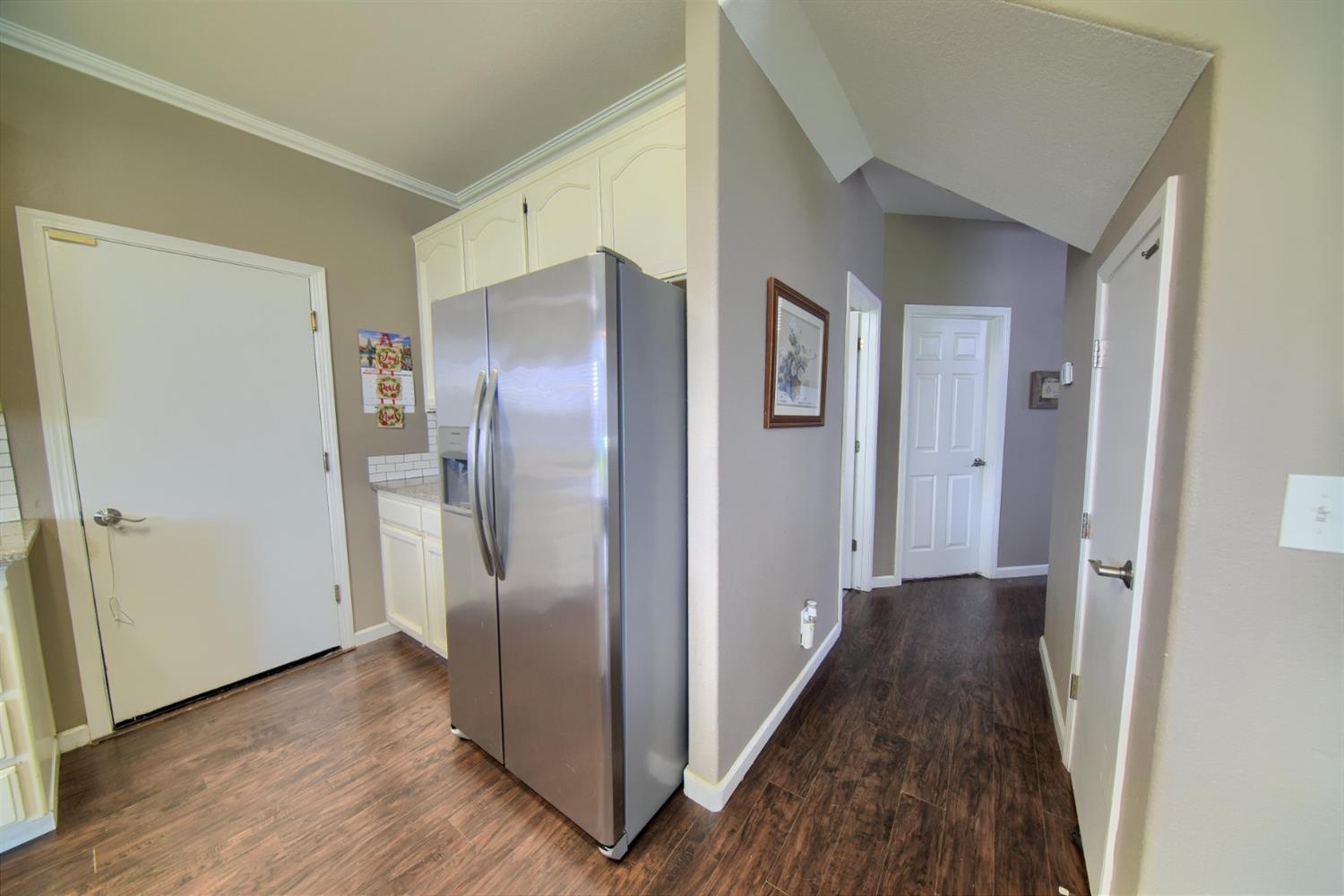 1622 Coelho Court