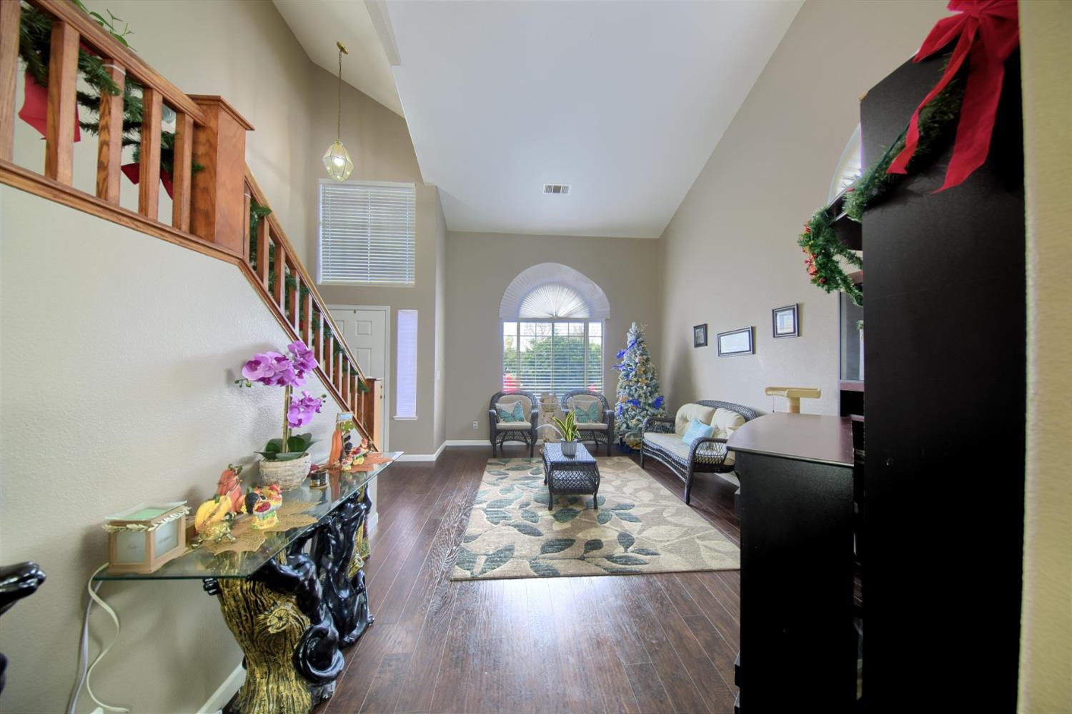 1622 Coelho Court