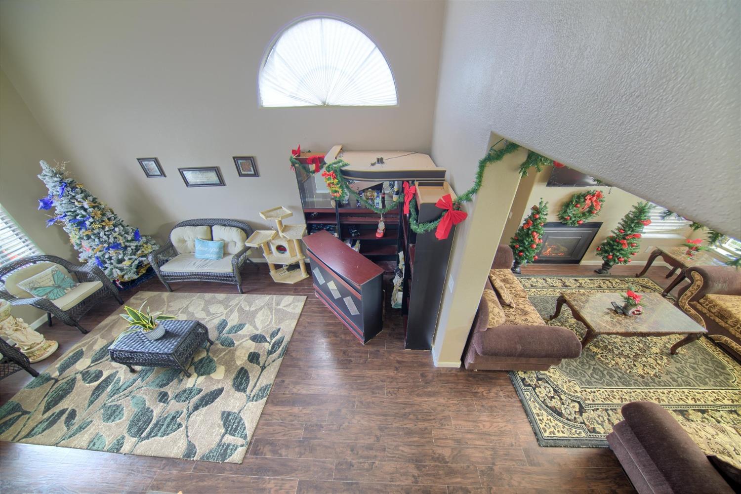 1622 Coelho Court