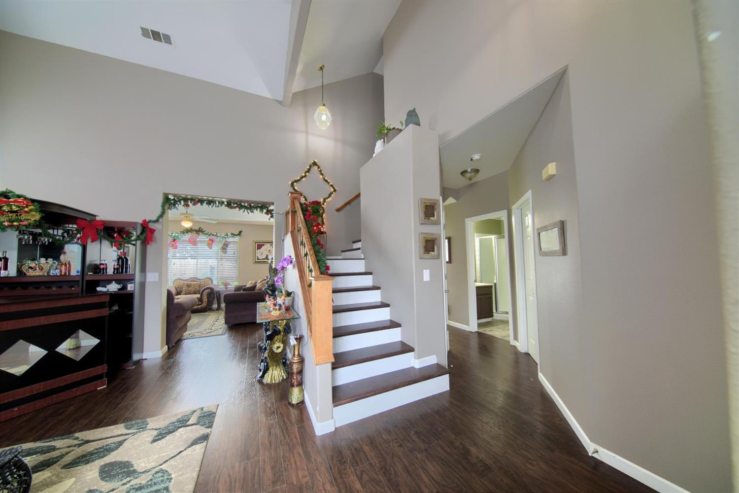 1622 Coelho Court