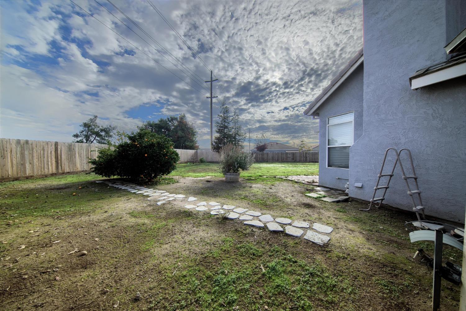 1622 Coelho Court