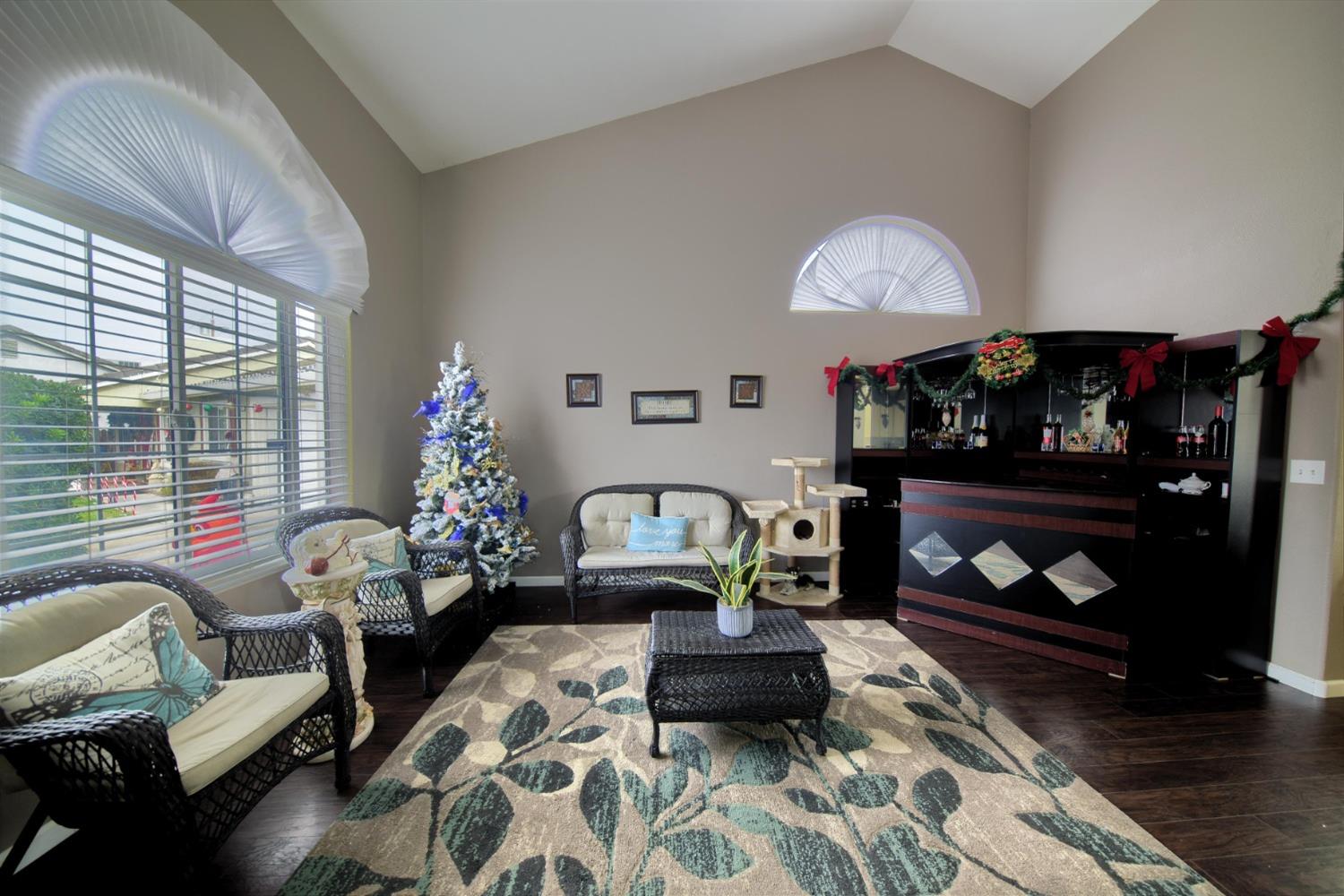 1622 Coelho Court