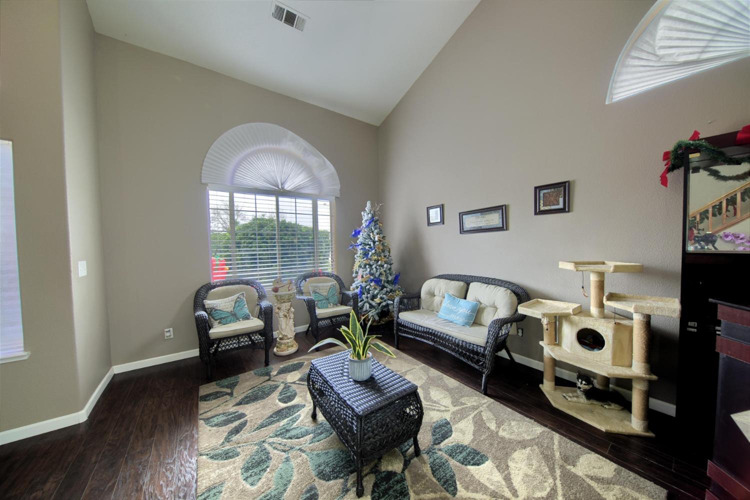 1622 Coelho Court
