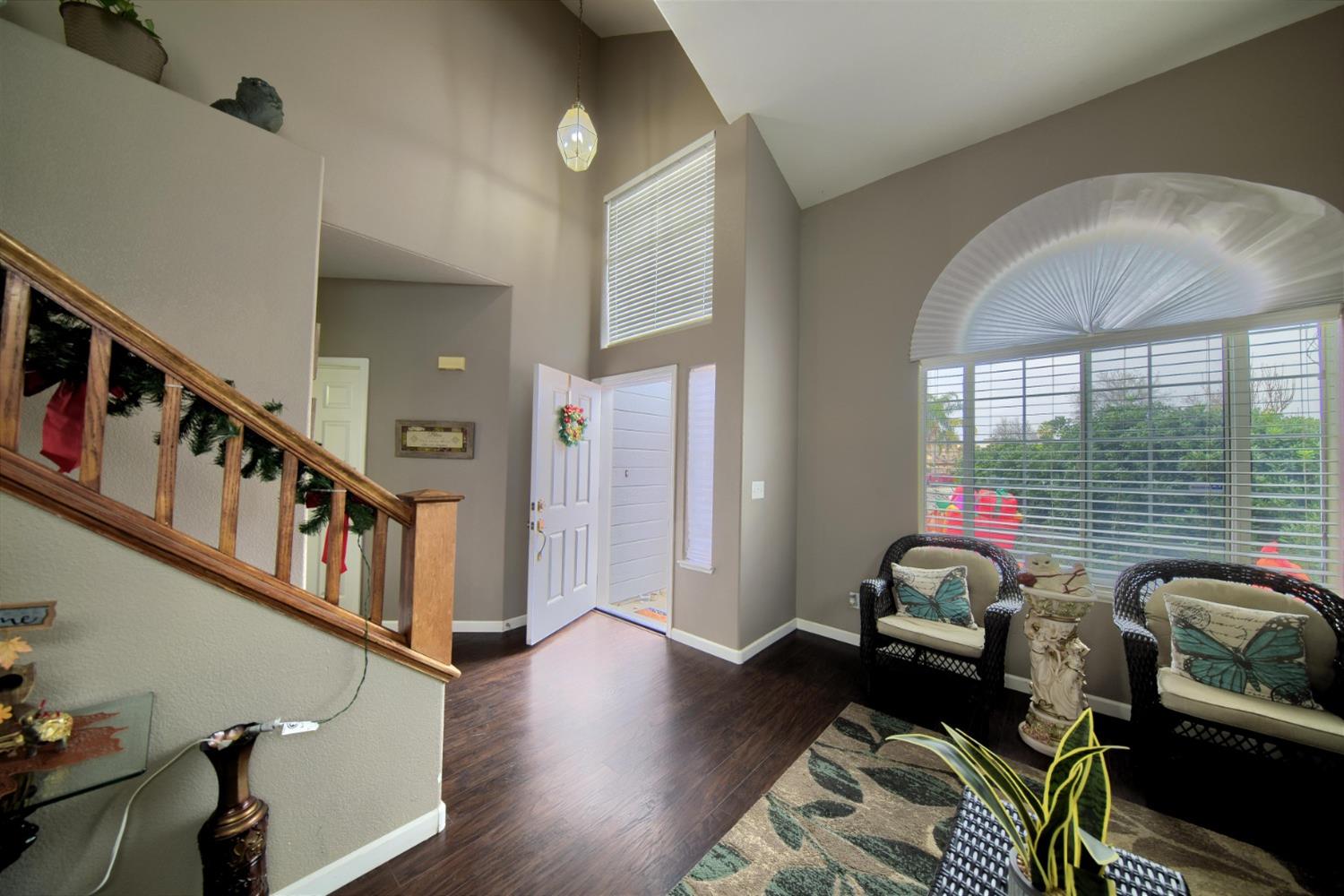 1622 Coelho Court