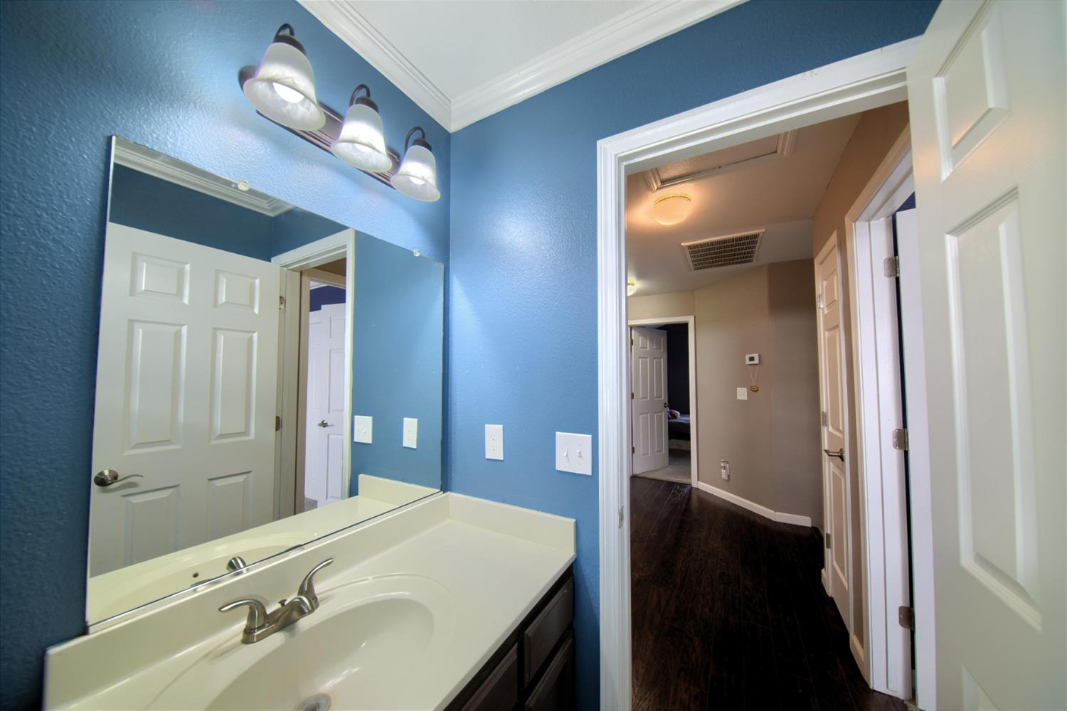 1622 Coelho Court