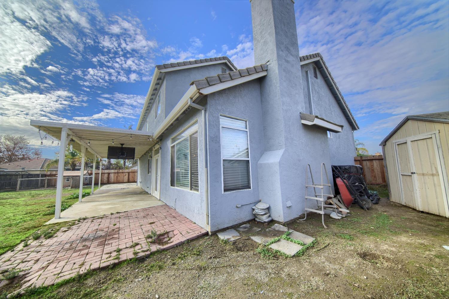 1622 Coelho Court