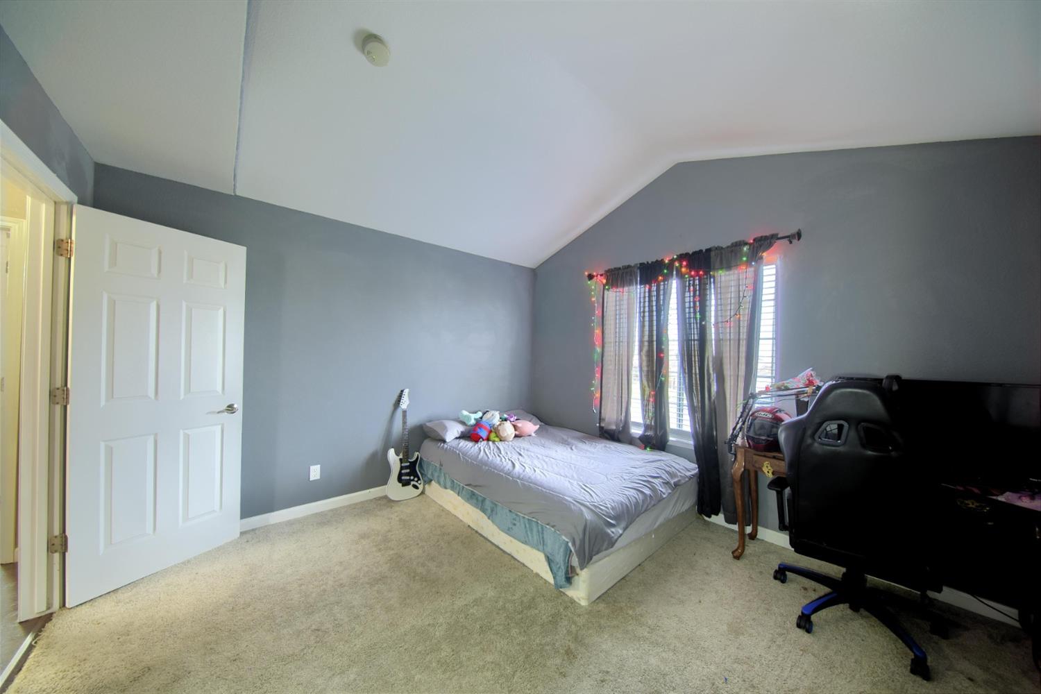1622 Coelho Court