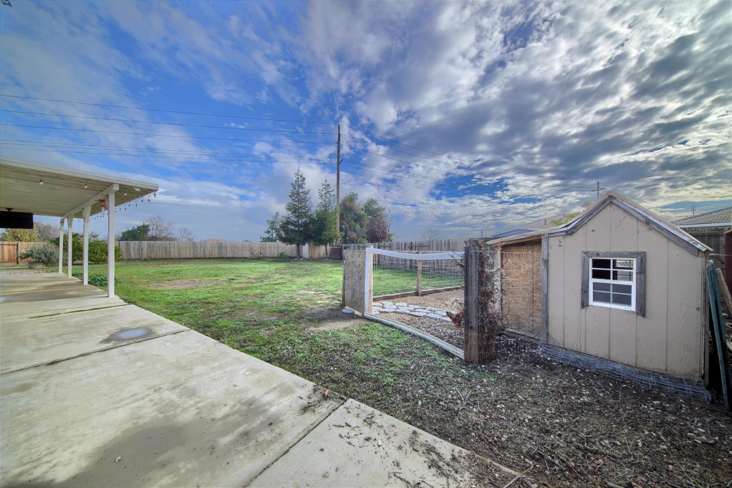 1622 Coelho Court