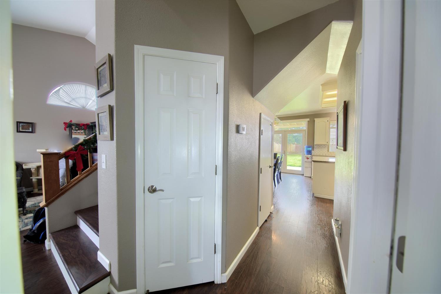 1622 Coelho Court