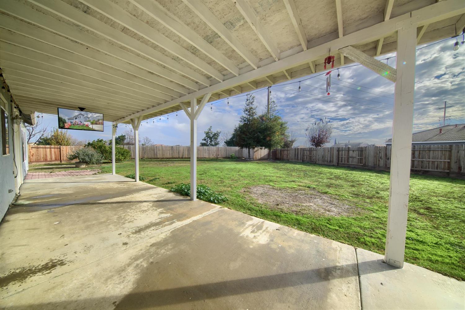 1622 Coelho Court