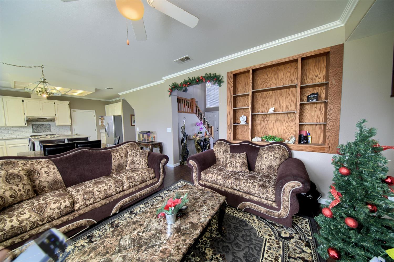 1622 Coelho Court