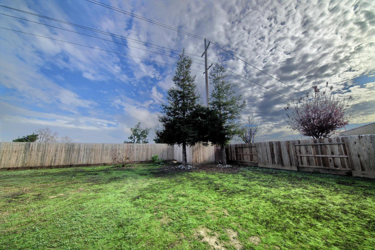 1622 Coelho Court