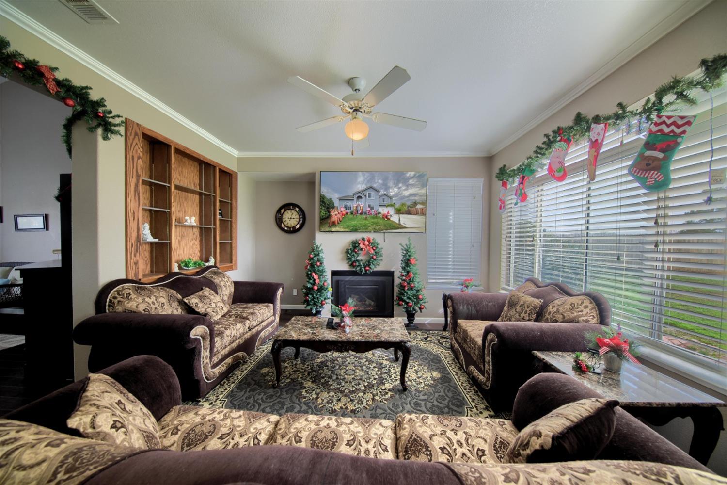 1622 Coelho Court