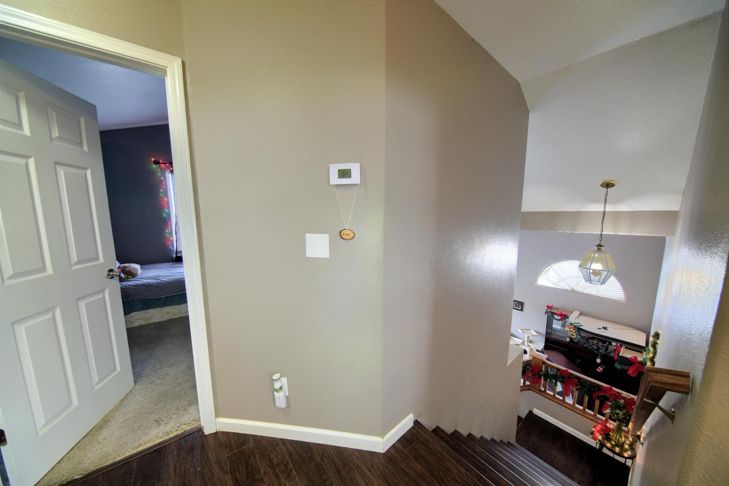 1622 Coelho Court