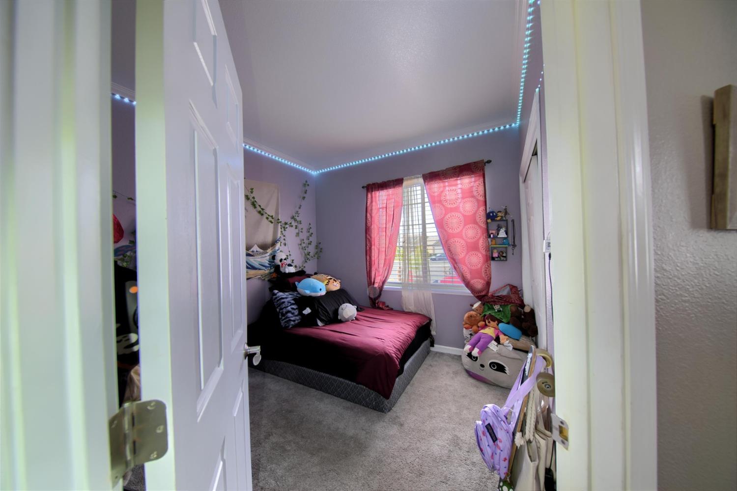 1622 Coelho Court
