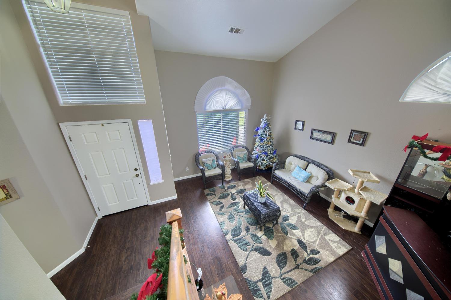 1622 Coelho Court