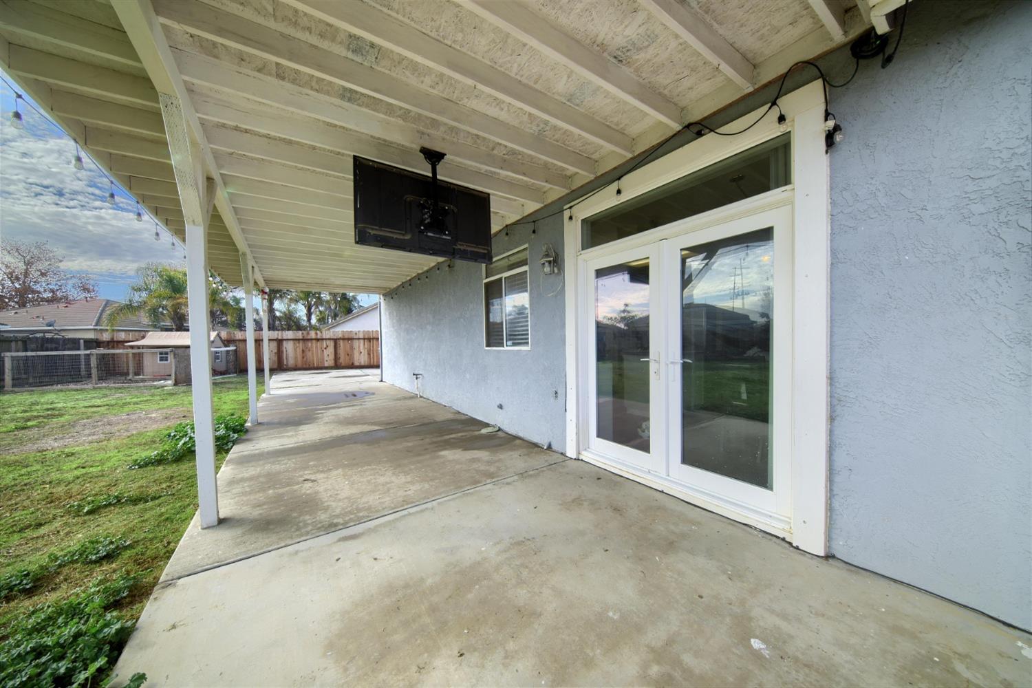 1622 Coelho Court