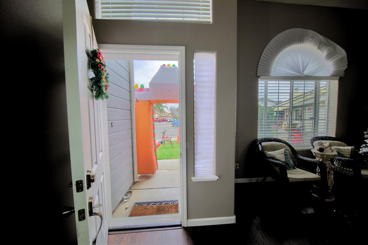 1622 Coelho Court