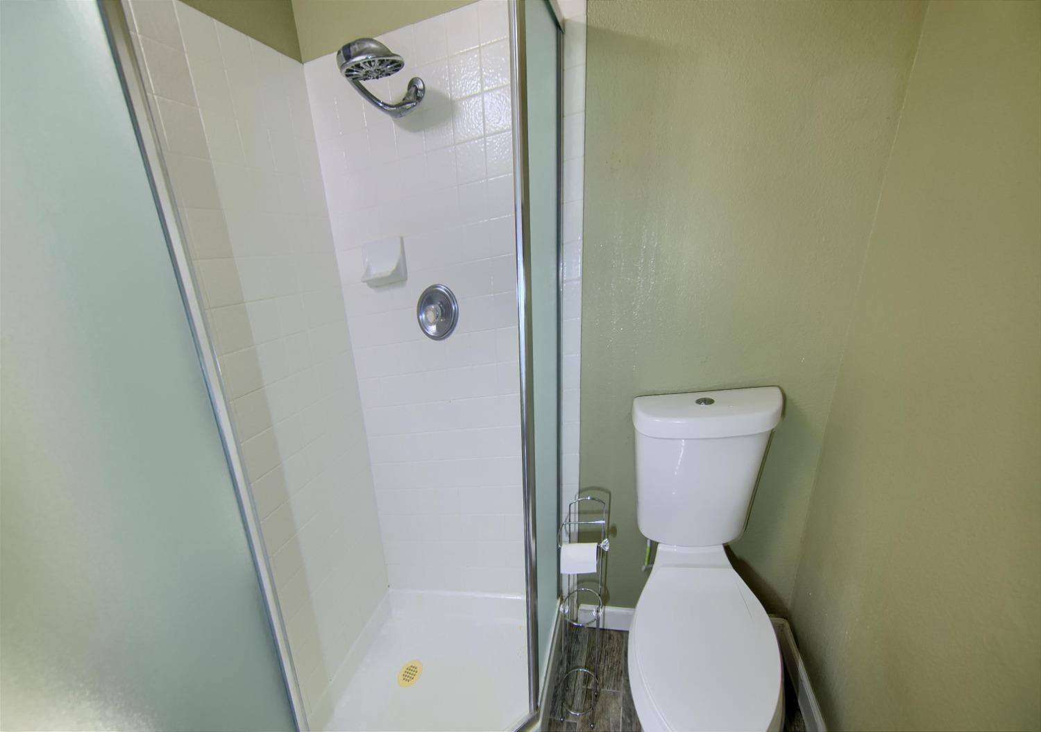 1622 Coelho Court