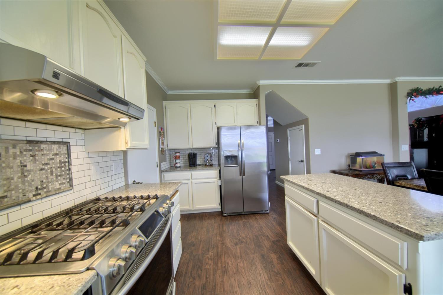 1622 Coelho Court