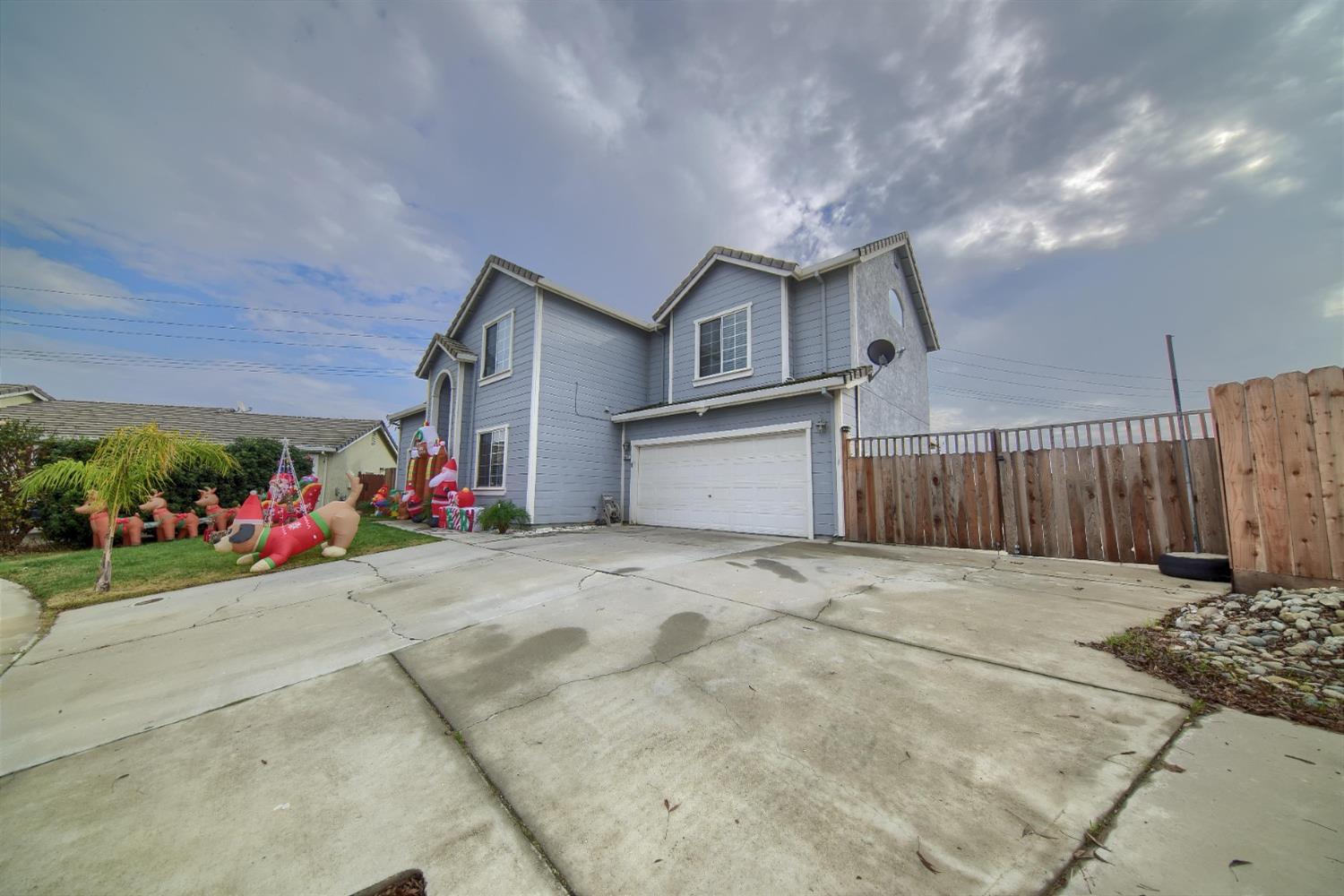 1622 Coelho Court