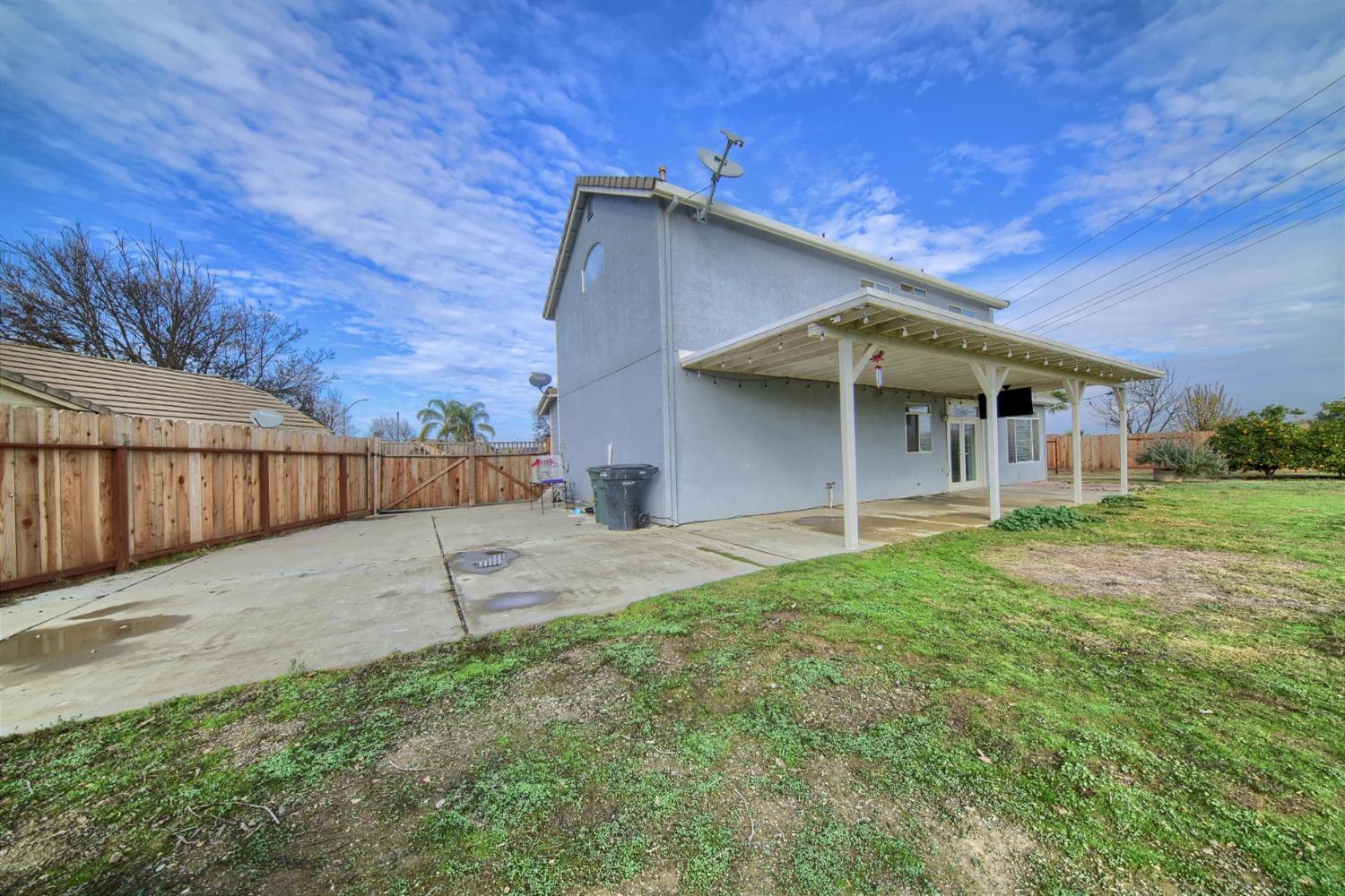 1622 Coelho Court