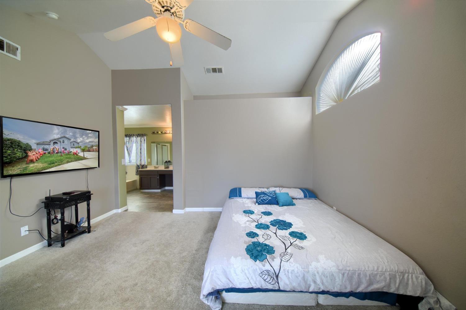 1622 Coelho Court