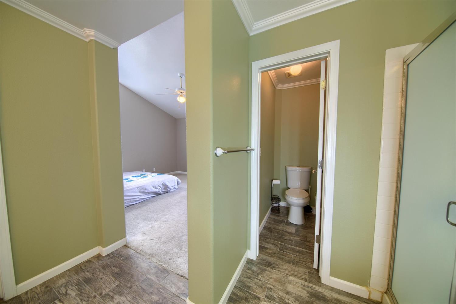 1622 Coelho Court