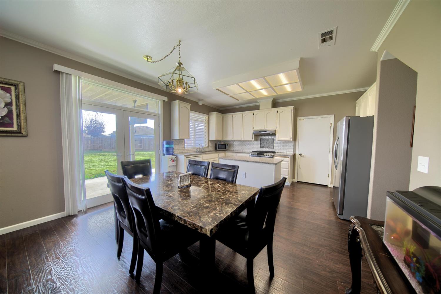 1622 Coelho Court