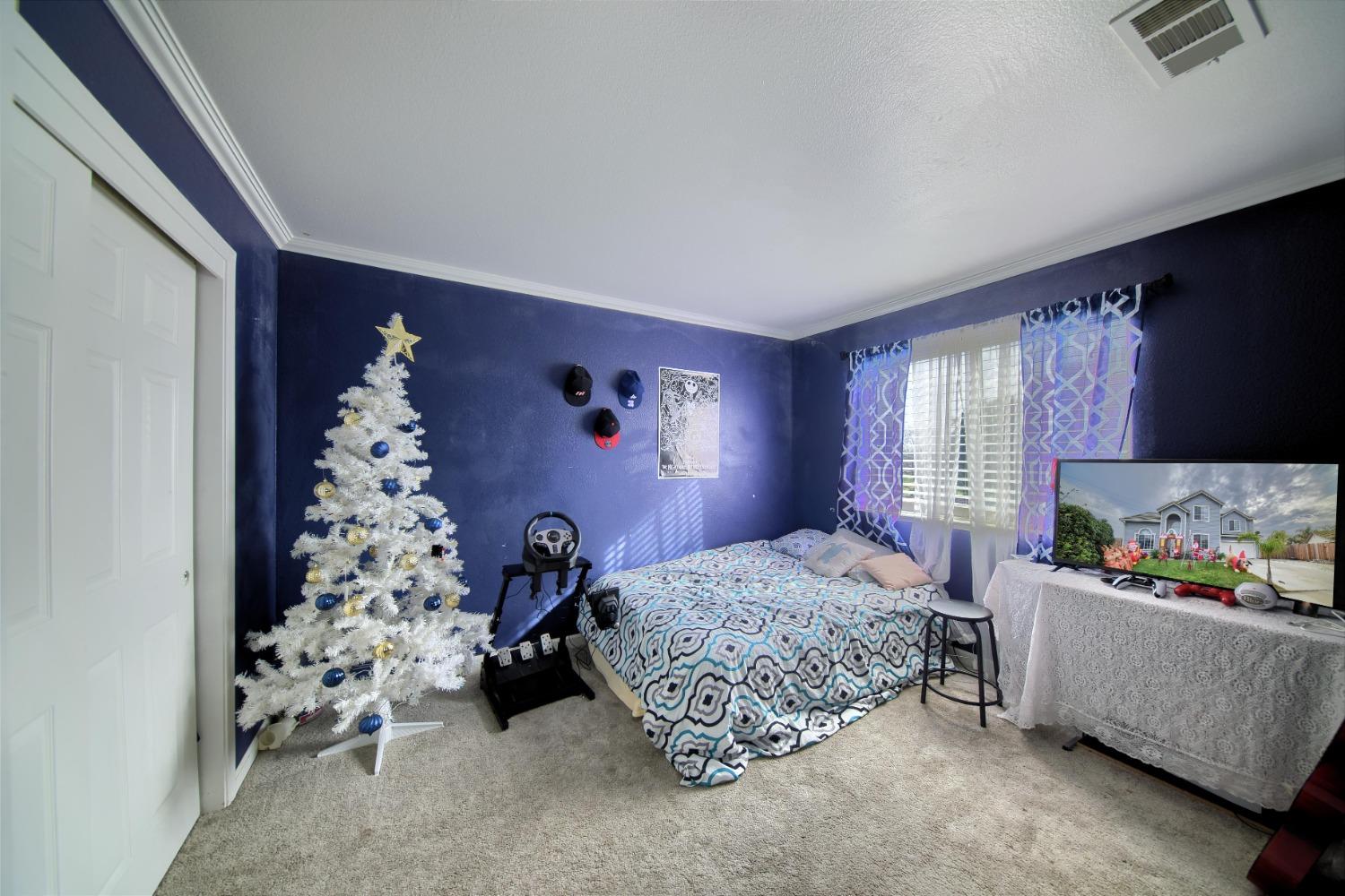 1622 Coelho Court